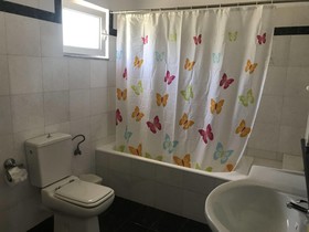 Kavousanos Apartments