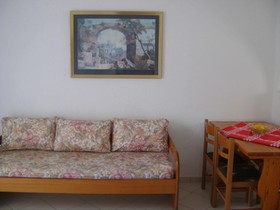 Kavousanos Apartments