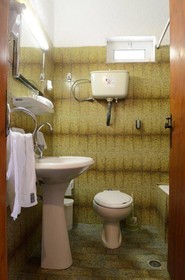 Kounenos Apartments