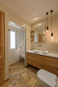 Tarsia Homes & Suites