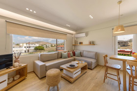 Tarsia Homes & Suites