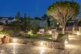 Tarsia Homes & Suites