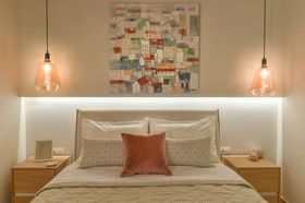 Tarsia Homes & Suites