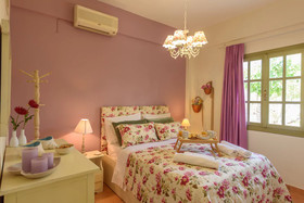 Tarsia Homes & Suites