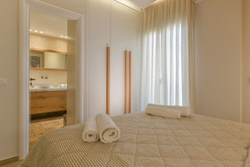 Tarsia Homes & Suites