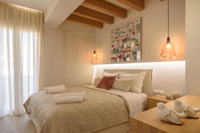 Tarsia Homes & Suites