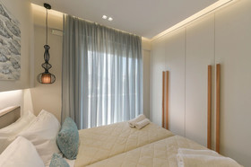 Tarsia Homes & Suites