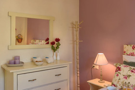 Tarsia Homes & Suites