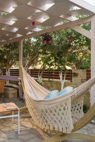 Tarsia Homes & Suites