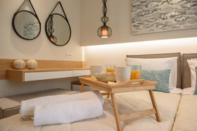 Tarsia Homes & Suites