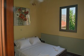 Venetian Cistern Villa