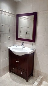 Venetian Cistern Villa