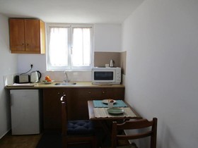 Theodosia Studios