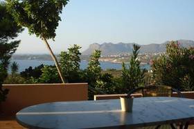 Theodosia Studios