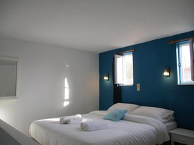 Theodosia Studios