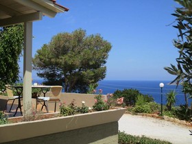 Theodosia Studios