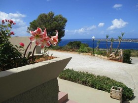 Theodosia Studios