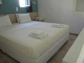 Theodosia Studios