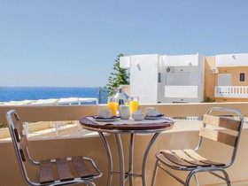 Villa Alexander