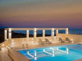 Villa Alexander