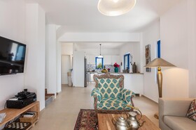 Villa Blanca