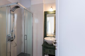 Villa Blanca