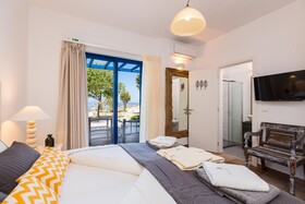 Villa Blanca