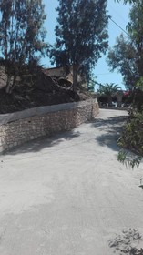 Sfinias Apartments