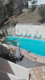 Sfinias Apartments