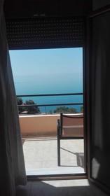 Sfinias Apartments