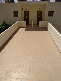 Sfinias Apartments