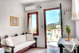 Anemone Seaside Traditional Homes