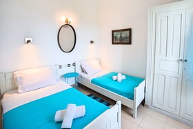 Anemone Seaside Traditional Homes