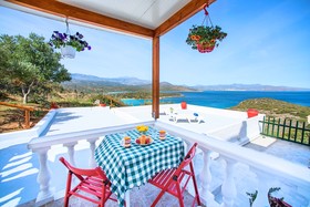 Anemone Seaside Traditional Homes