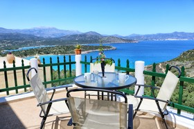 Anemone Seaside Traditional Homes