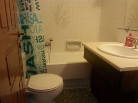 Anny Sea & Sun Apartments