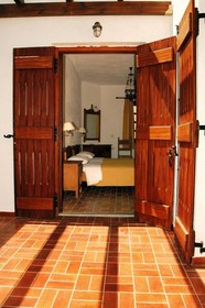 Anny Sea & Sun Apartments