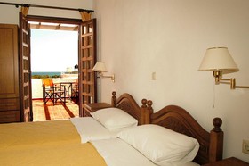Anny Sea & Sun Apartments