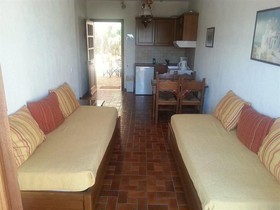 Anny Sea & Sun Apartments