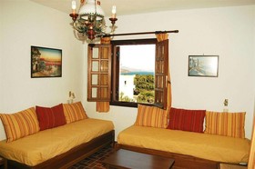 Anny Sea & Sun Apartments