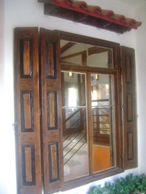 Anny Sea & Sun Apartments