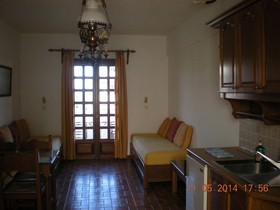 Anny Sea & Sun Apartments