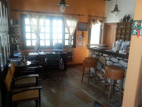 Anny Sea & Sun Apartments