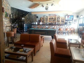 Anny Sea & Sun Apartments