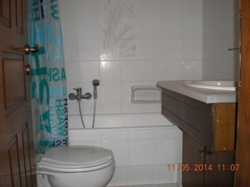 Anny Sea & Sun Apartments