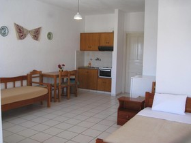 Villa Angela