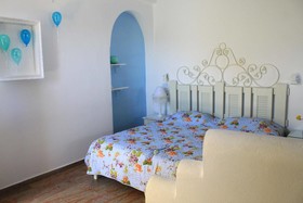 Dimitra Studios