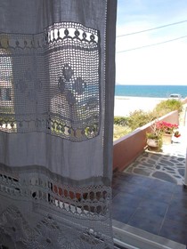 Dimitra Studios