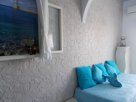 Dimitra Studios