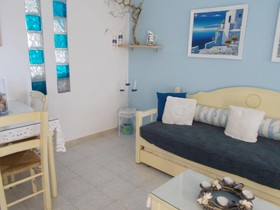 Dimitra Studios